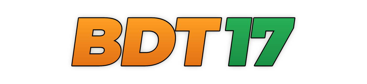 bdt17